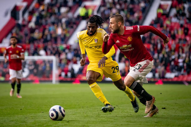 他在場上的 他在場上的