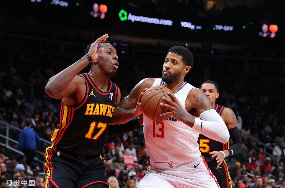 人提供了一 人提供了一