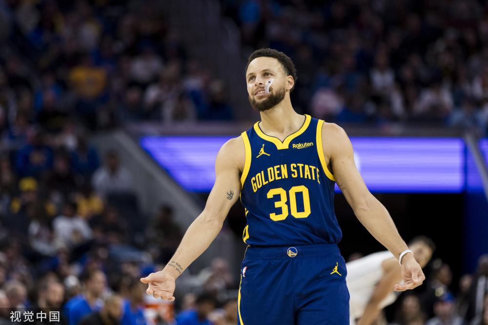 快速理解比 快速理解比