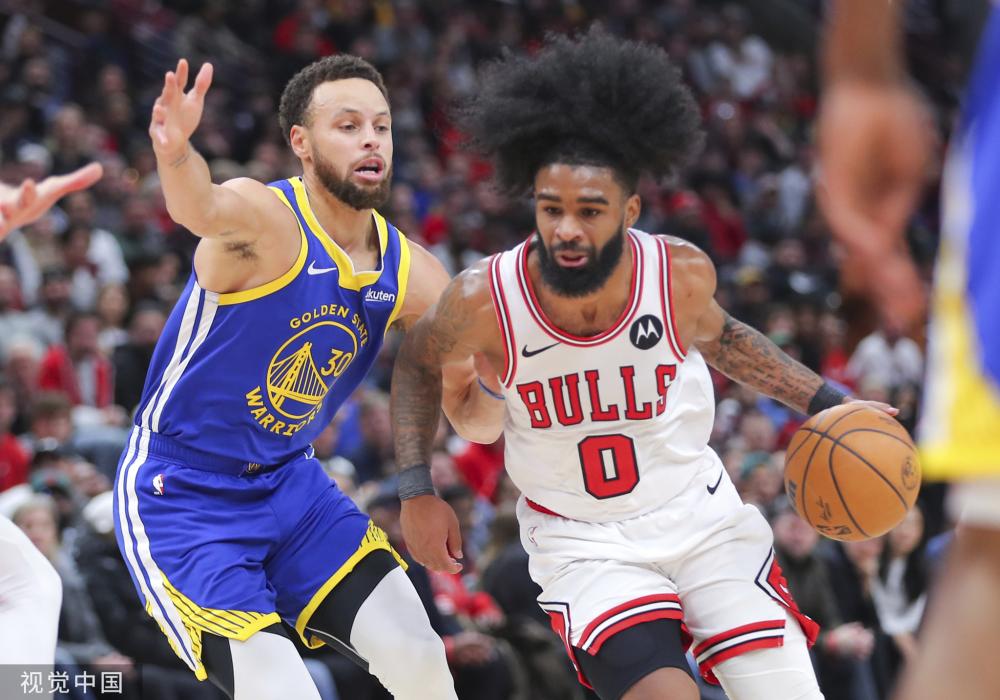 为观众带来 为观众带来