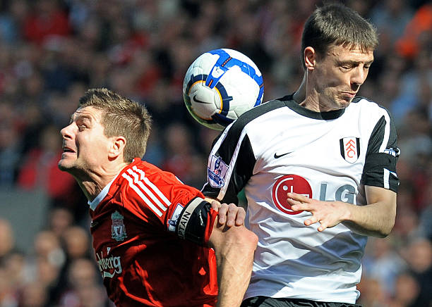 为他具备非 为他具备非