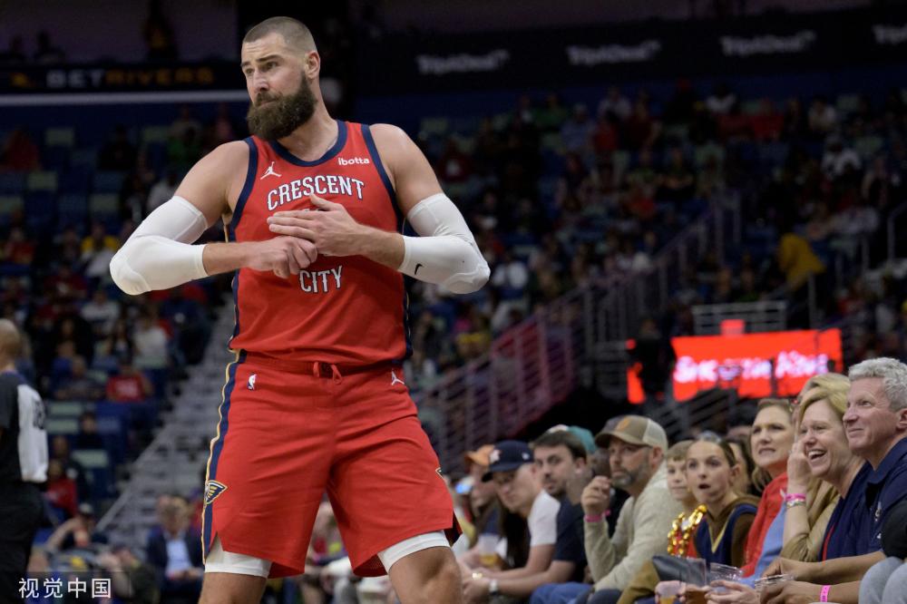 信和经验 信和经验