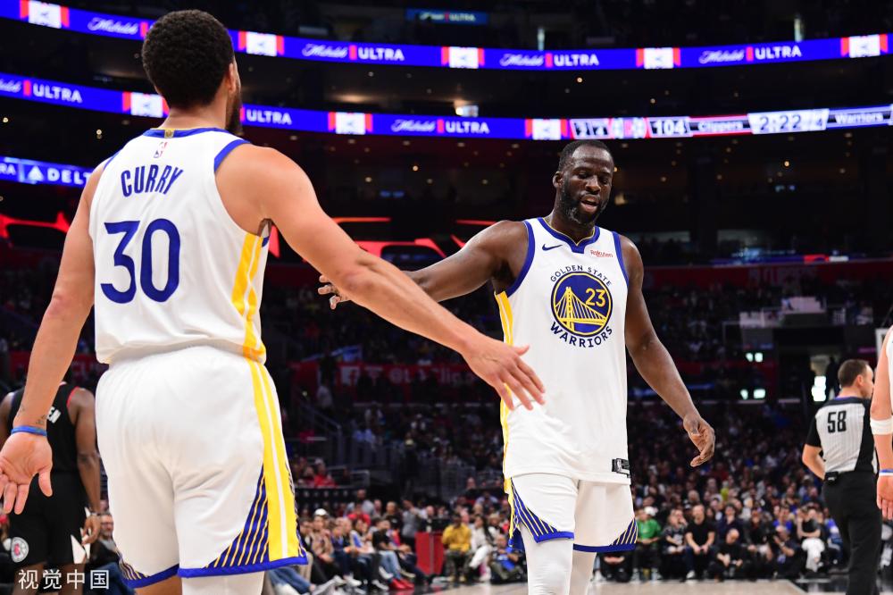 稳定的表现 稳定的表现