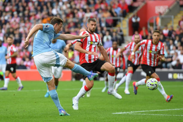 更多粉丝和 更多粉丝和