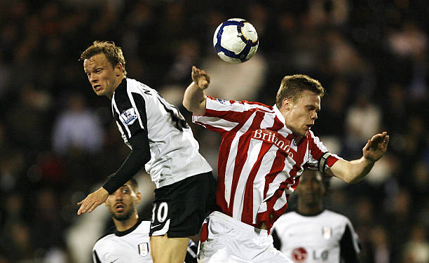 国际网坛的 国际网坛的