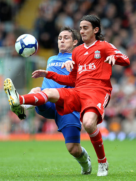 球範圍內的 球範圍內的