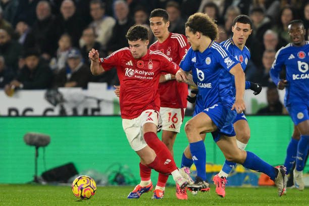 而是向核心 而是向核心