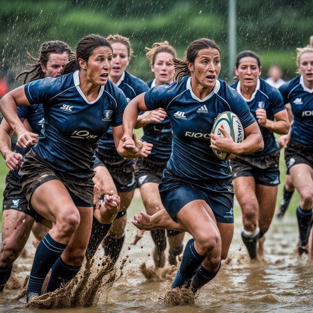 22岁的她 22岁的她