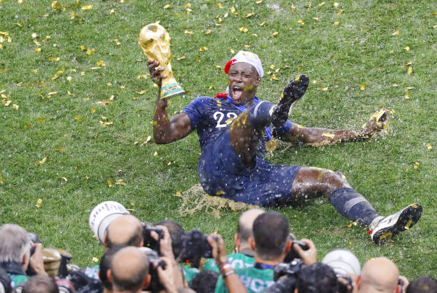 异彩进8强 异彩进8强