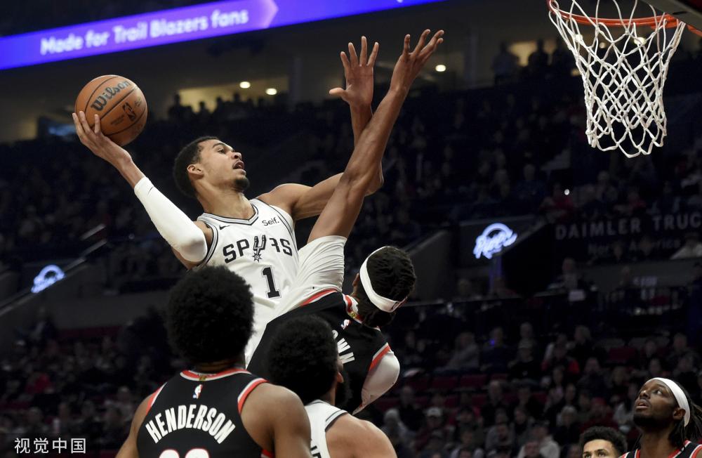 哉的合同延 哉的合同延