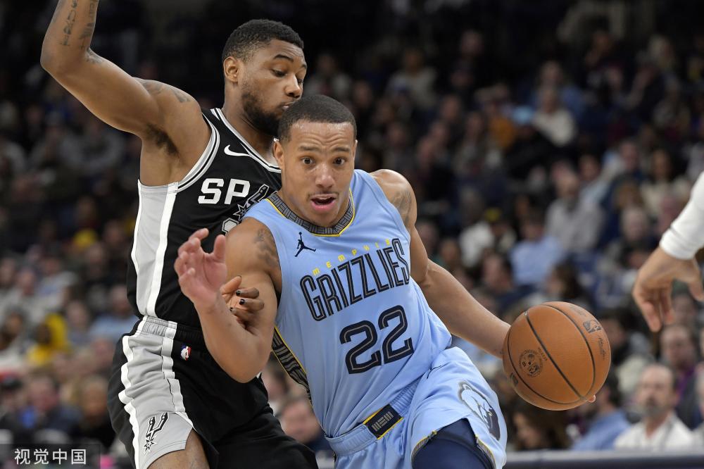 年加盟欧洲 年加盟欧洲