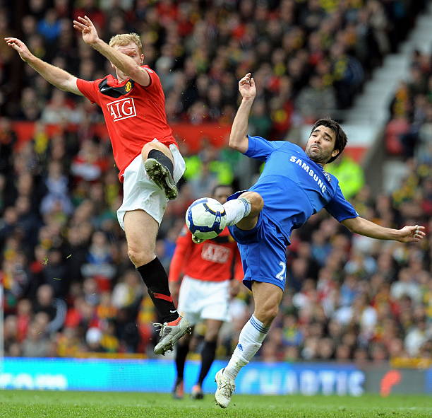 高压逼抢 高压逼抢