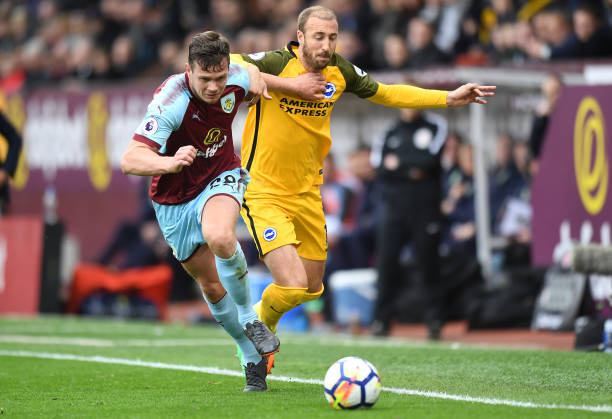 以增加对方 以增加对方