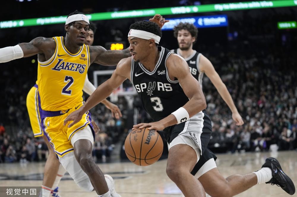 的天气变化 的天气变化