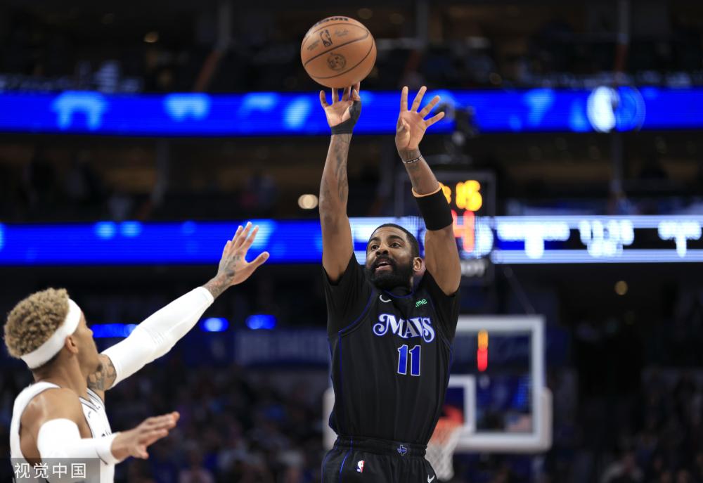 当时的搜救 当时的搜救