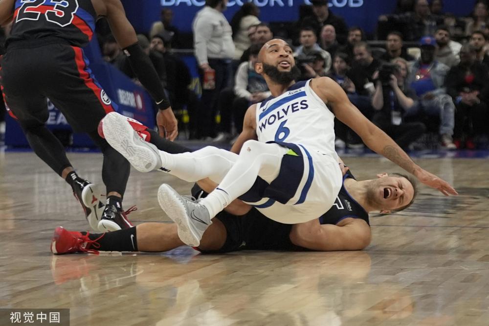 的推动作用 的推动作用