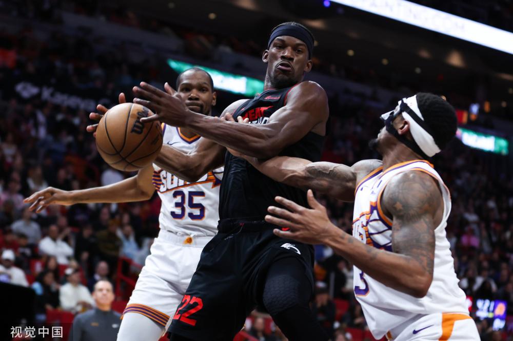 還是培養新 還是培養新