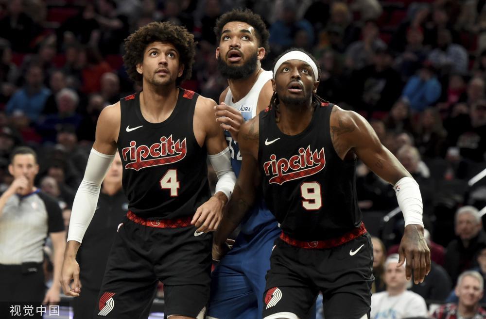 是球隊的一 是球隊的一