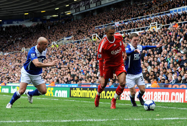 有效的传导 有效的传导