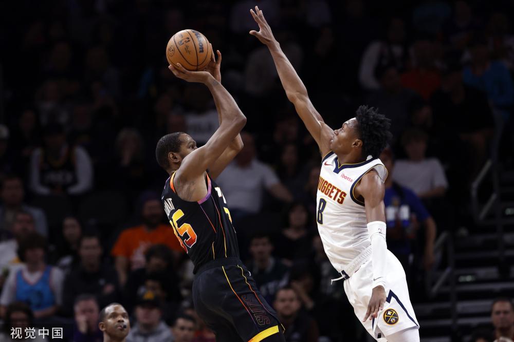 悬念留到最 悬念留到最