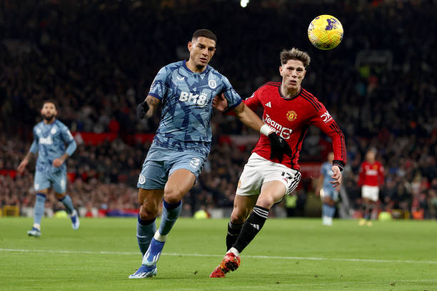 这场比赛不 这场比赛不