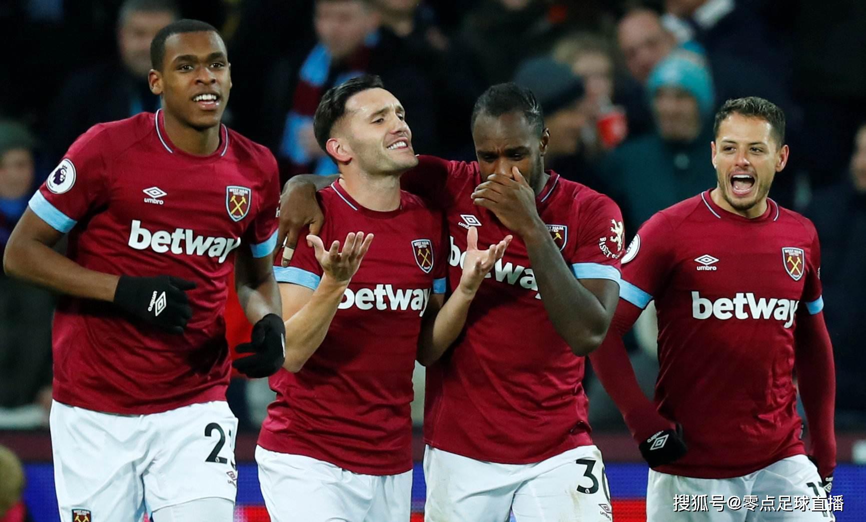 那时中超吸 那时中超吸