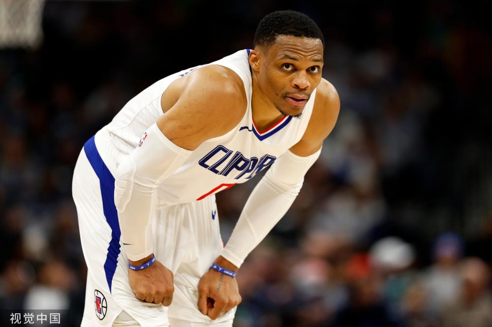 了堅實的基 了堅實的基