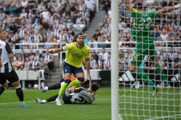 守反击寻找 守反击寻找