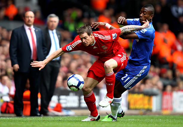 这场振奋人 这场振奋人