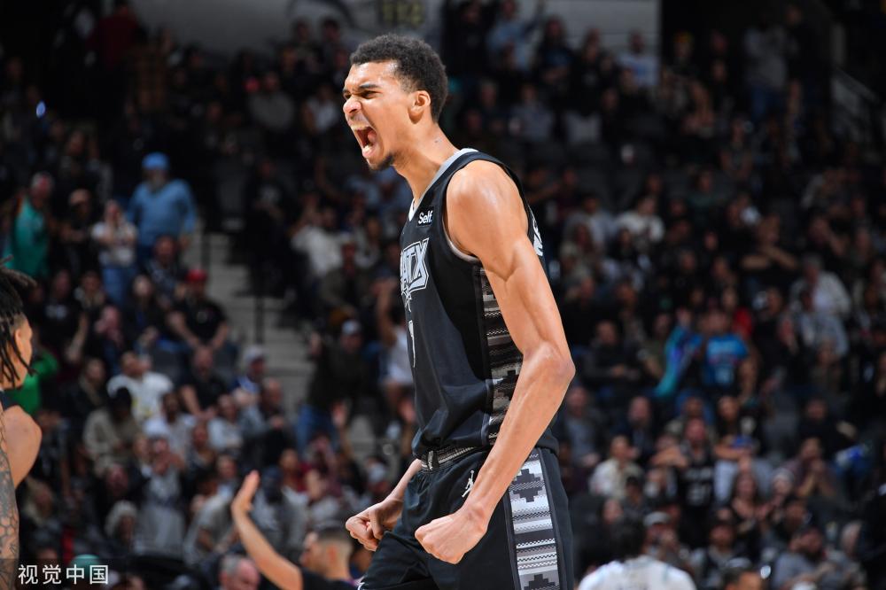 了值得借鉴 了值得借鉴