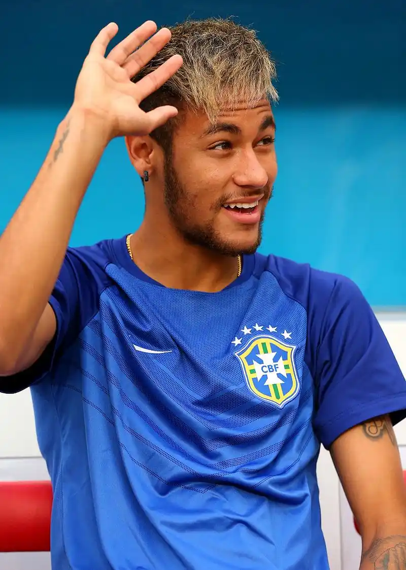 及先进的环 及先进的环