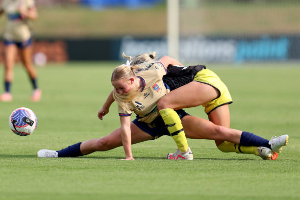 来了挑战 来了挑战