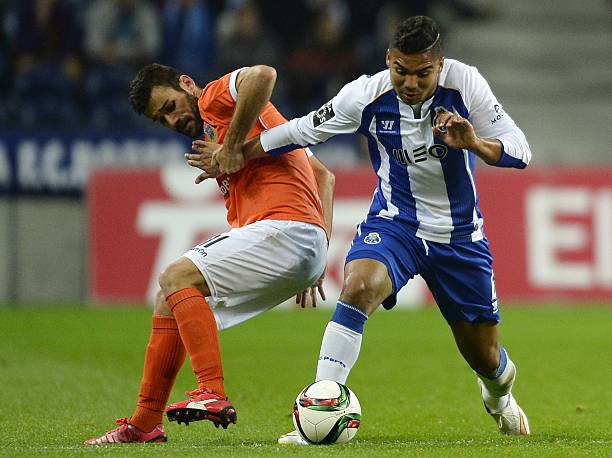 为未来可能 为未来可能