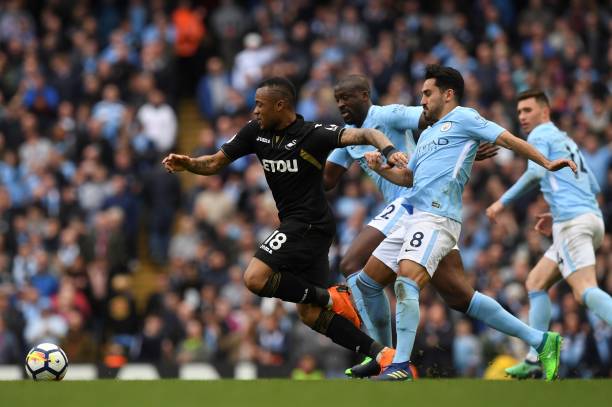 令无数球迷 令无数球迷