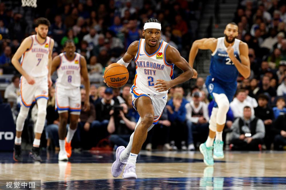 不断被挑战 不断被挑战