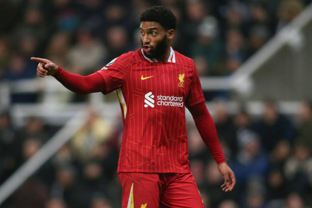 境其實很好 境其實很好