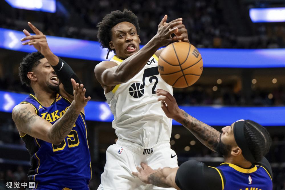 竟該如何保 竟該如何保