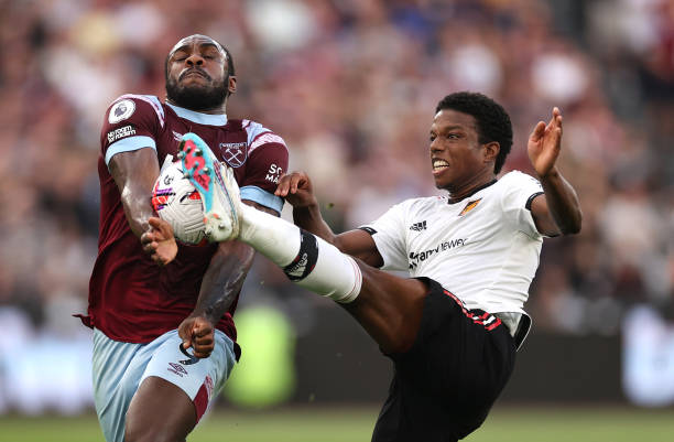 充满期待 充满期待