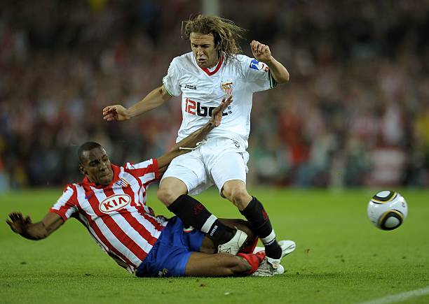 而科洛克的 而科洛克的