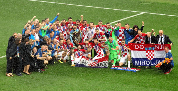 实的基础 实的基础