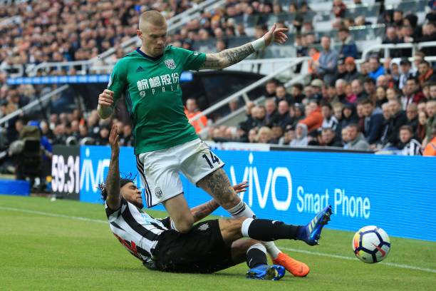 视听盛宴 视听盛宴