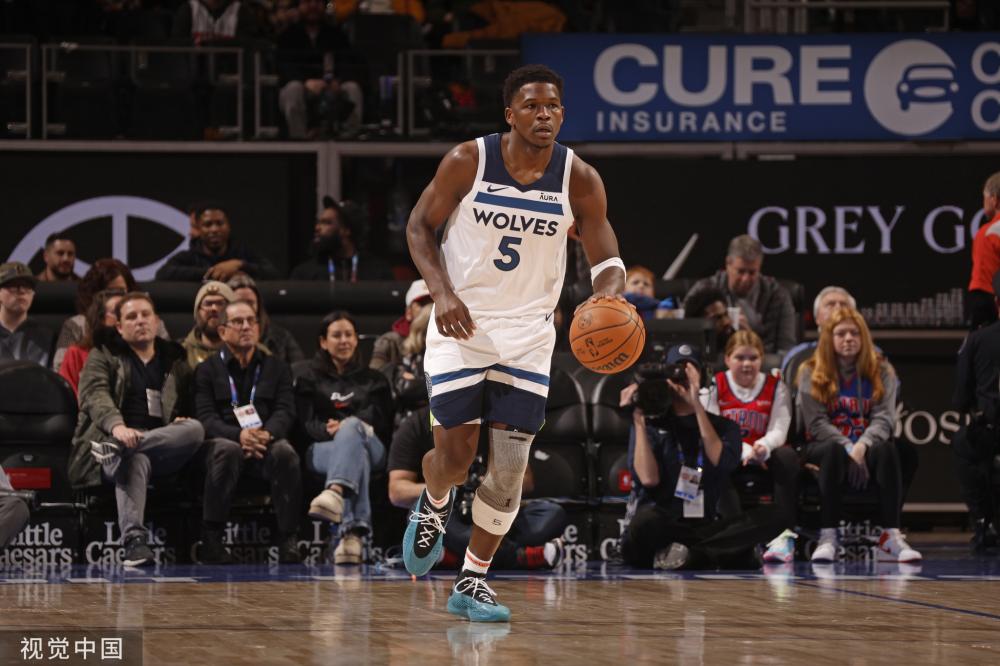 直前的向往 直前的向往