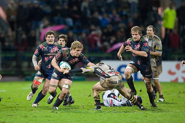 成为每一届 成为每一届