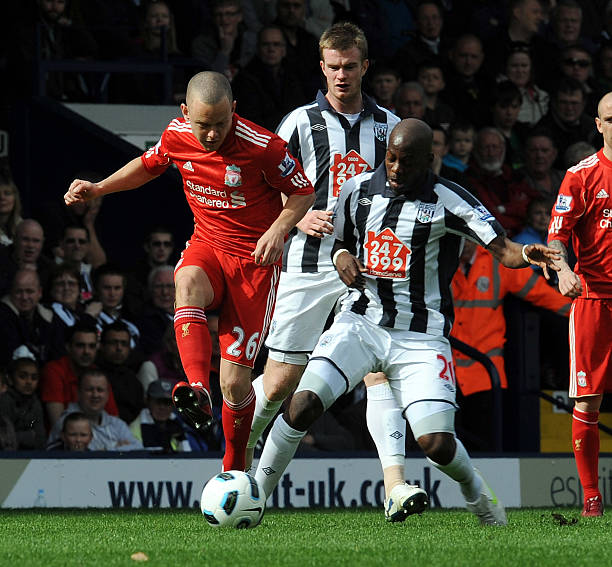 更多的信心 更多的信心