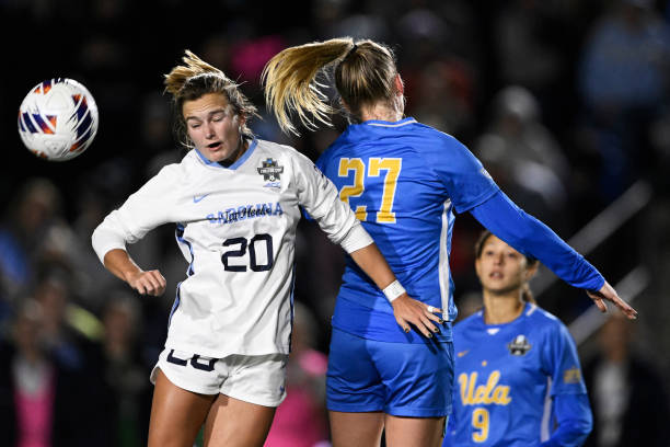 场交锋中 场交锋中