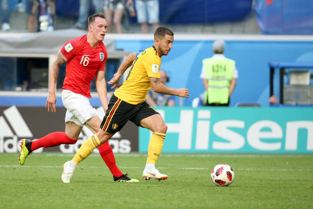 0大胜冰岛 0大胜冰岛