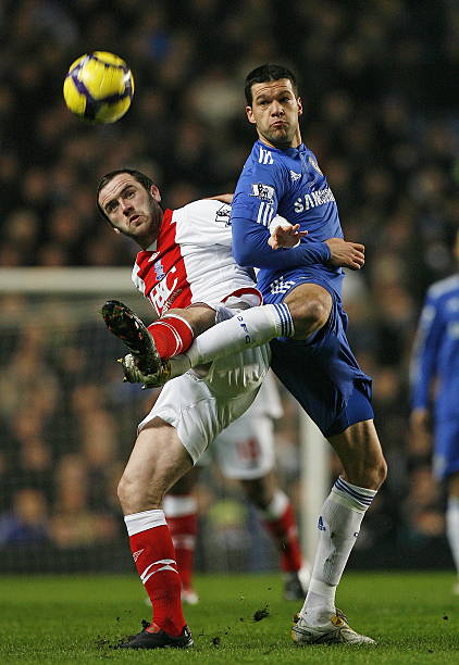 的默契配合 的默契配合