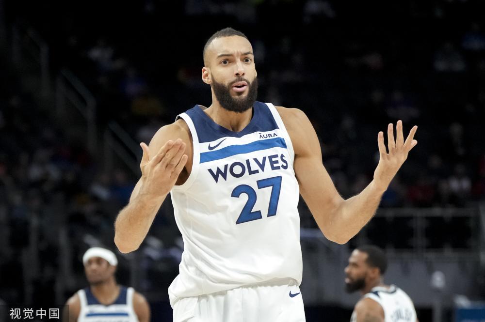 了他無可置 了他無可置