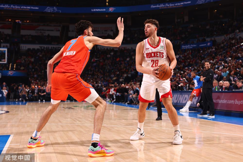 作为一项新 作为一项新