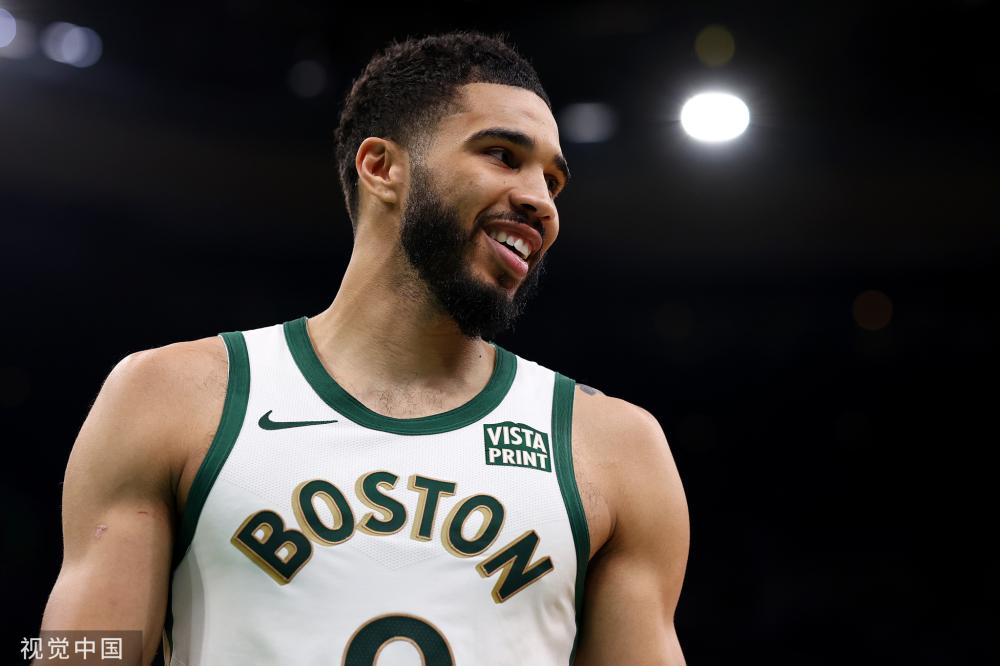 更多家庭带 更多家庭带